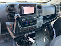 2024 RAM ProMaster Cargo Van Tradesman LIKE NEW