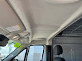 2024 RAM ProMaster Cargo Van Tradesman LIKE NEW