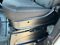 2024 RAM ProMaster Cargo Van Tradesman LIKE NEW