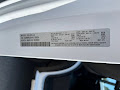 2024 RAM ProMaster Cargo Van Tradesman LIKE NEW