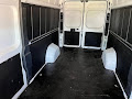 2024 RAM ProMaster Cargo Van Tradesman LIKE NEW