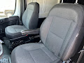 2024 RAM ProMaster Cargo Van Tradesman LIKE NEW