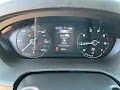 2024 RAM ProMaster Cargo Van Tradesman LIKE NEW