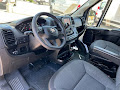 2024 RAM ProMaster Cargo Van Tradesman LIKE NEW