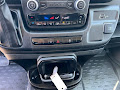 2024 RAM ProMaster Cargo Van Tradesman LIKE NEW