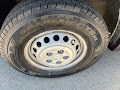 2024 RAM ProMaster Cargo Van Tradesman LIKE NEW