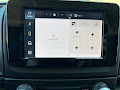 2024 RAM ProMaster Cargo Van Tradesman LIKE NEW