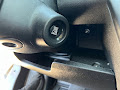 2024 RAM ProMaster Cargo Van Tradesman LIKE NEW