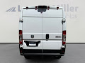 2024 RAM ProMaster Cargo Van Tradesman LIKE NEW