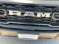 2024 RAM ProMaster Cargo Van Tradesman LIKE NEW
