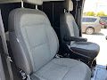 2024 RAM ProMaster Cargo Van Tradesman LIKE NEW