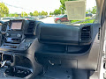 2024 RAM ProMaster Cargo Van Tradesman LIKE NEW