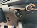 2022 Mazda Mazda3 Hatchback Premium CLEAN