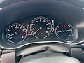 2022 Mazda Mazda3 Hatchback Premium CLEAN
