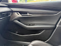 2022 Mazda Mazda3 Hatchback Premium CLEAN