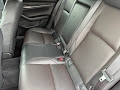 2022 Mazda Mazda3 Hatchback Premium CLEAN
