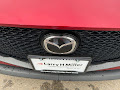 2022 Mazda Mazda3 Hatchback Premium CLEAN