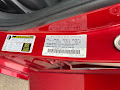 2022 Mazda Mazda3 Hatchback Premium CLEAN