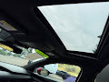 2022 Mazda Mazda3 Hatchback Premium CLEAN