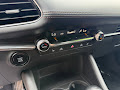 2022 Mazda Mazda3 Hatchback Premium CLEAN