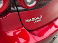 2022 Mazda Mazda3 Hatchback Premium CLEAN