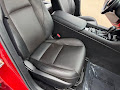 2022 Mazda Mazda3 Hatchback Premium CLEAN