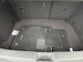 2022 Mazda Mazda3 Hatchback Premium CLEAN