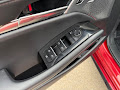 2022 Mazda Mazda3 Hatchback Premium CLEAN