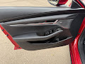 2022 Mazda Mazda3 Hatchback Premium CLEAN