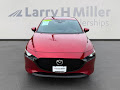 2022 Mazda Mazda3 Hatchback Premium CLEAN
