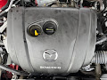 2022 Mazda Mazda3 Hatchback Premium CLEAN
