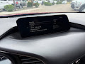 2022 Mazda Mazda3 Hatchback Premium CLEAN