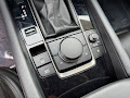 2022 Mazda Mazda3 Hatchback Premium CLEAN
