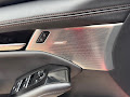 2022 Mazda Mazda3 Hatchback Premium CLEAN