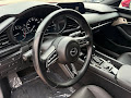 2022 Mazda Mazda3 Hatchback Premium CLEAN