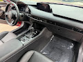 2022 Mazda Mazda3 Hatchback Premium CLEAN