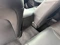 2022 Mazda Mazda3 Hatchback Premium CLEAN