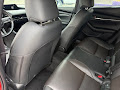 2022 Mazda Mazda3 Hatchback Premium CLEAN