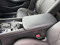 2022 Mazda Mazda3 Hatchback Premium CLEAN