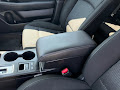 2017 Subaru Outback Premium CLEAN