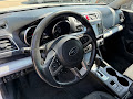 2017 Subaru Outback Premium CLEAN