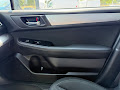 2017 Subaru Outback Premium CLEAN