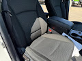 2017 Subaru Outback Premium CLEAN