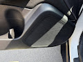 2017 Subaru Outback Premium CLEAN