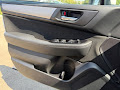 2017 Subaru Outback Premium CLEAN
