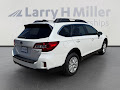 2017 Subaru Outback Premium CLEAN