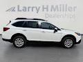2017 Subaru Outback Premium CLEAN