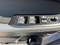 2017 Subaru Outback Premium CLEAN