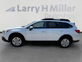 2017 Subaru Outback Premium CLEAN