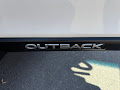 2017 Subaru Outback Premium CLEAN